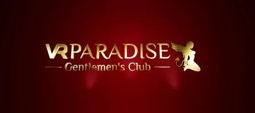 VR Paradise Gentlemen’s Club 1.14