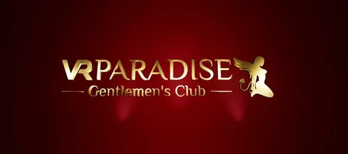 VR Paradise Gentlemen's Club