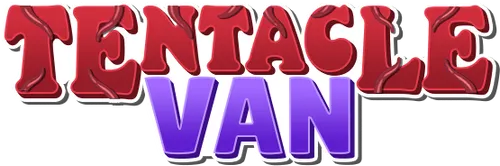 TENTACLE VAN 0.1.09