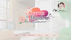 Charm and Shadow screenshot