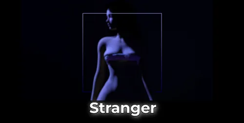 Stranger 2024-01-20