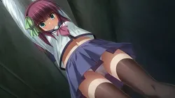 Angel Beats! -1st Beat- screenshot