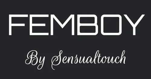 Femboy 1.3.5