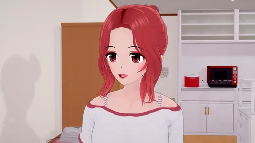 Young Lust screenshot 5