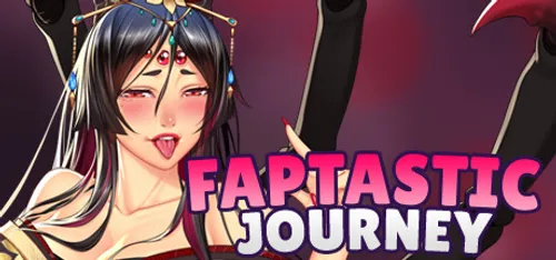 Faptastic Journey