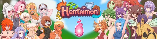 Hentaimon 0.4