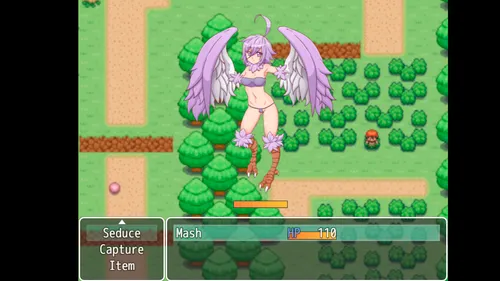 Hentaimon screenshot 3