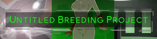 Untitled Breeding Project 0.25