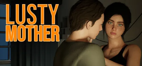 Lusty Mother v1.0