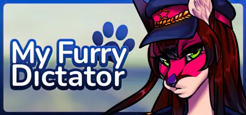 My Furry Dictator Final