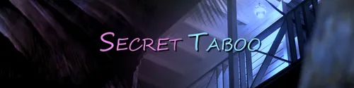 Secret Taboo 1.8