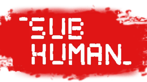 Subhuman v1.2