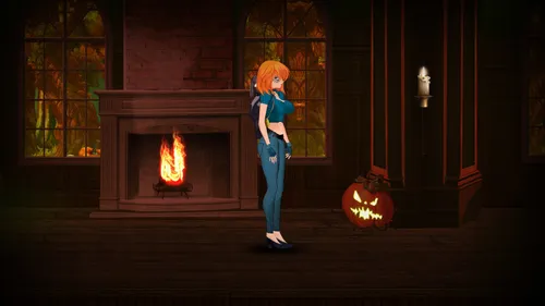 Witch 3 Return screenshot 8