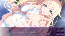 Sakura Succubus 7 screenshot