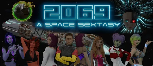 2069: A Space Sextasy 0.1.0