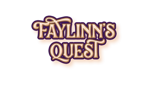 Faylinn`s Quest 1.54