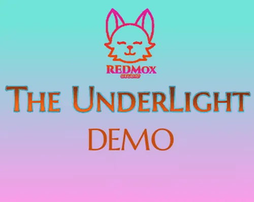 The UnderLight Demo