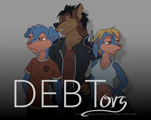 Debtors