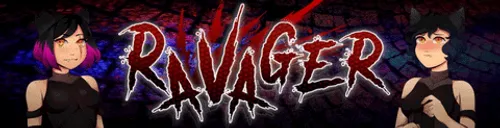 Ravager v5.0.5