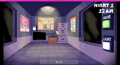 Lovedoll Toy Factory screenshot 3