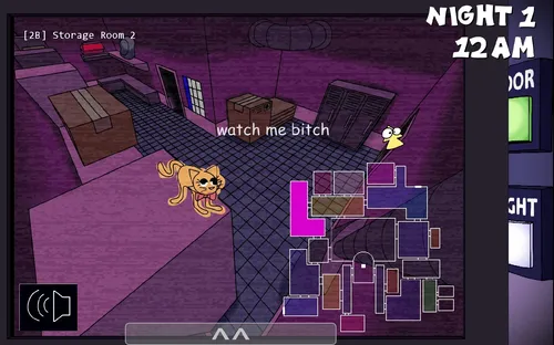 Lovedoll Toy Factory screenshot 1