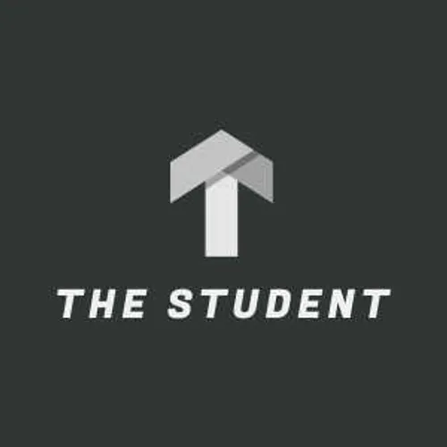 The Student 1.0