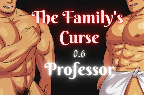 The Family’s Curse 0.6b