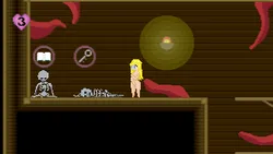 Tentacle Manor screenshot