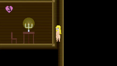 Tentacle Manor screenshot 4