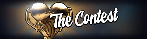 The Contest C1W1