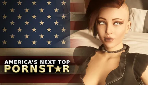 America’s Next Top Pornstar Final