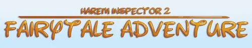 Harem Inspector 2 Final