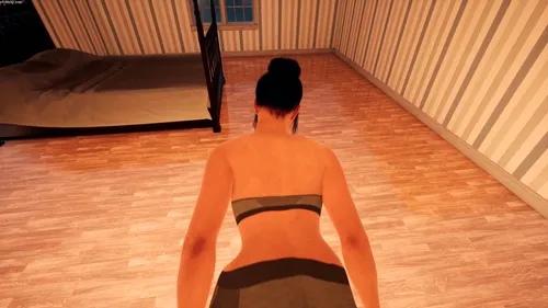 XPorn3D VIRTUAL REALITY PORN Tech screenshot 0