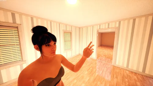 XPorn3D VIRTUAL REALITY PORN Tech screenshot 2