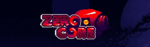 Zero Core – Exile 0.0.4