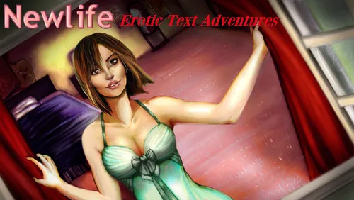 Newlife v0.7.21