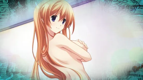 Chaos;Child screenshot 6