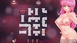 Love Puzzle 2 - Waifu Secret screenshot