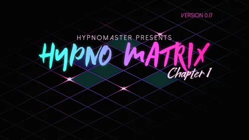 Hypno Matrix 1.05