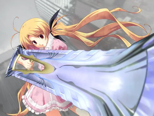 Chaos;Head screenshot 2