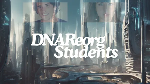 DNAReorg Students 0.0.2a