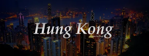 Hung Kong 0.1