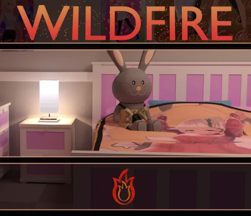 Wildfire 0.1