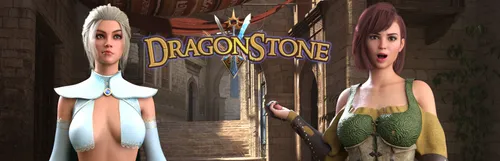 DragonStone Final