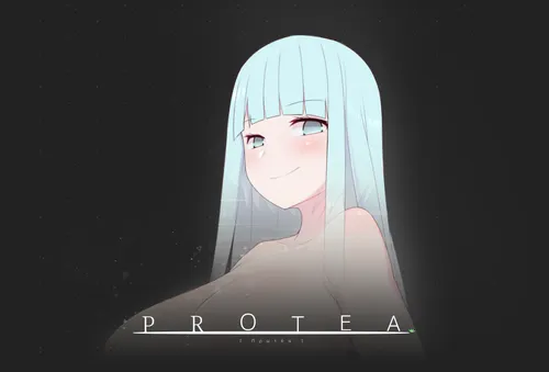 Protea Demo