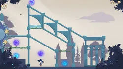 Adorable Witch 3 screenshot