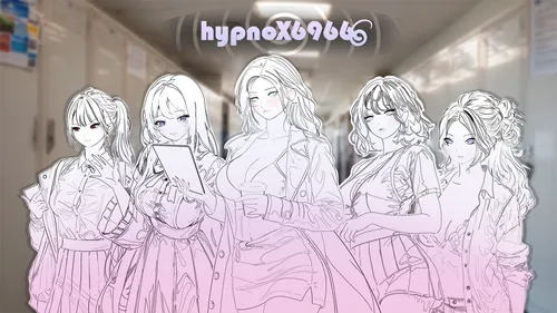 HypnoX69666 0.1