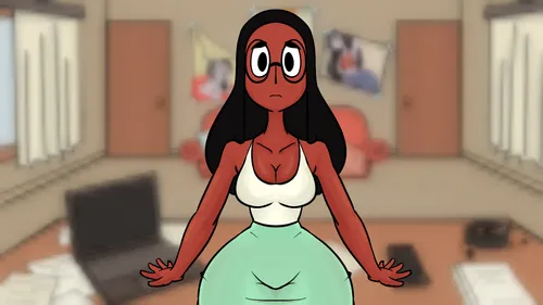 Connie SummerJob screenshot 2