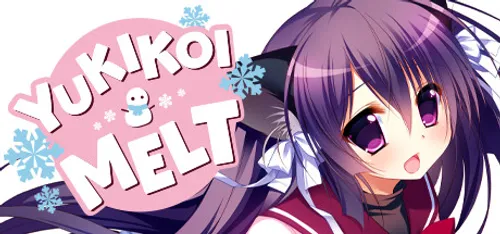 Yukikoi Melt Final