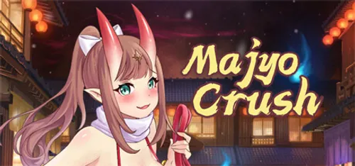 Majyo Crush Final